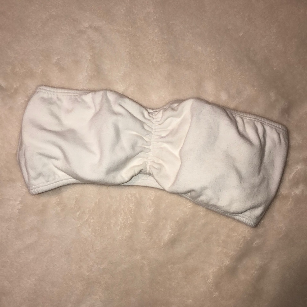 Bandeau